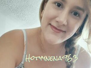 hotyynena963 Porn Monkey Cash