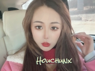 Houchunx