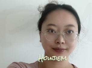 Houjiem