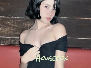 Housefox