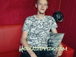 Howardtristam