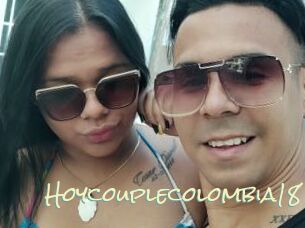 Hoycouplecolombia18