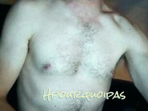 Hpourquoipas