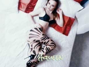 Hqueen