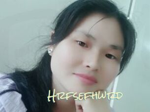 Hrfsefhwrd