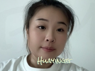 Huayingg