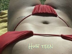 Hub_teen