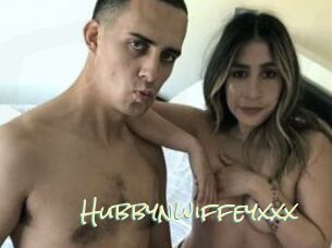 Hubbynwiffeyxxx
