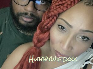 hubbywifexxx Porn Monkey Cash