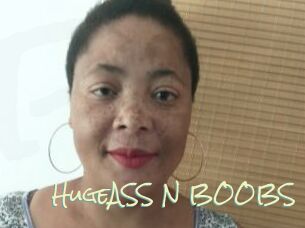 HugeASS_N_BOOBS
