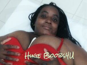 Huge_Boobs4U