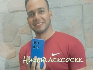 Hugeblackcockk