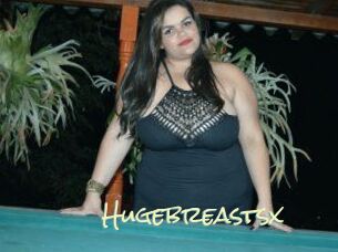 Hugebreastsx
