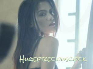 hugepreciouscock Porn Monkey Cash