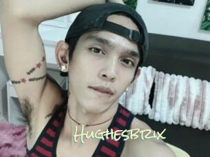 Hughesbrix