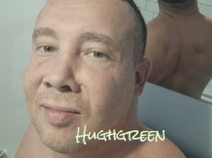 Hughgreen