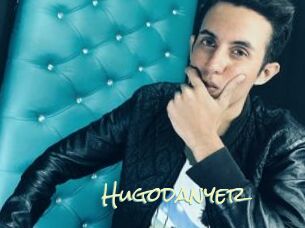 Hugodanyer