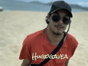 Hugogavea