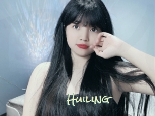 Huiling