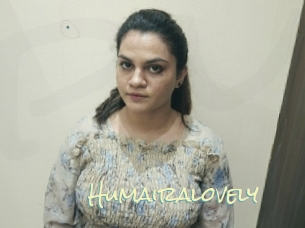 Humairalovely