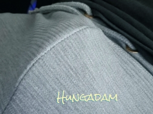 Hungadam