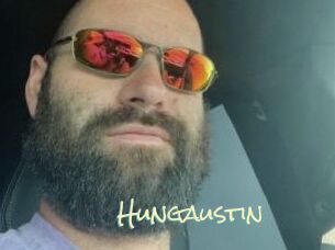 Hungaustin