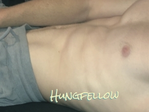 Hungfellow