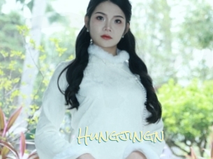 Hungjingn