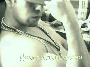 Hunglatinlover4u