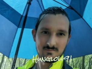 Hunglow91