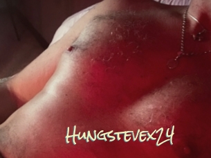Hungstevex24