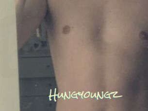 Hungyoungz