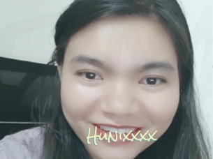 Hunixxxx