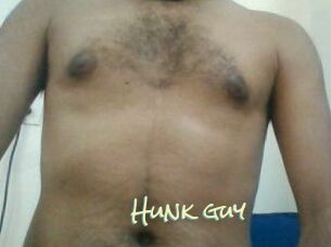 Hunk_guy