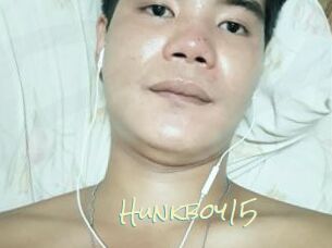 Hunkboy15