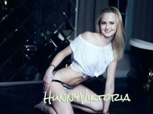 HunnyViktoria