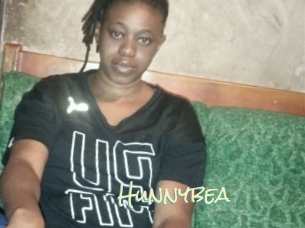 Hunnybea