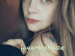 Hunnybeemarie