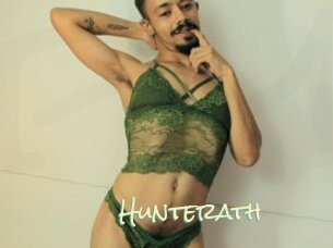 Hunterath