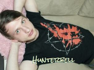 Hunterbell