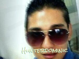 Hunter_dominic