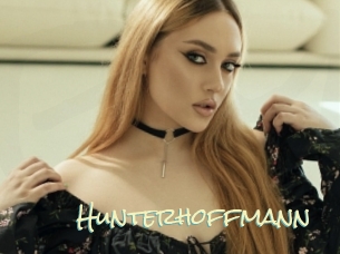 Hunterhoffmann