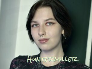 Huntermiller