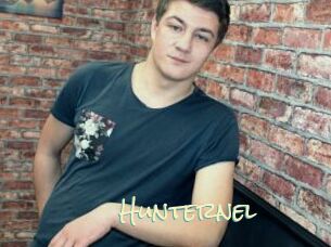 Hunternel