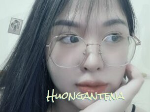 Huongantena