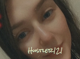 Hustler121