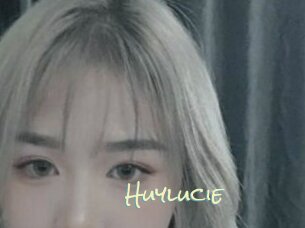 Huylucie