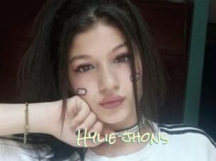 Hylie_jhons