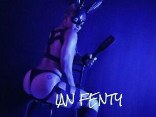 IAN_FENTY