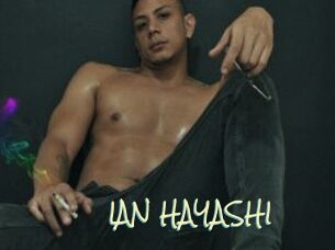 IAN_HAYASHI